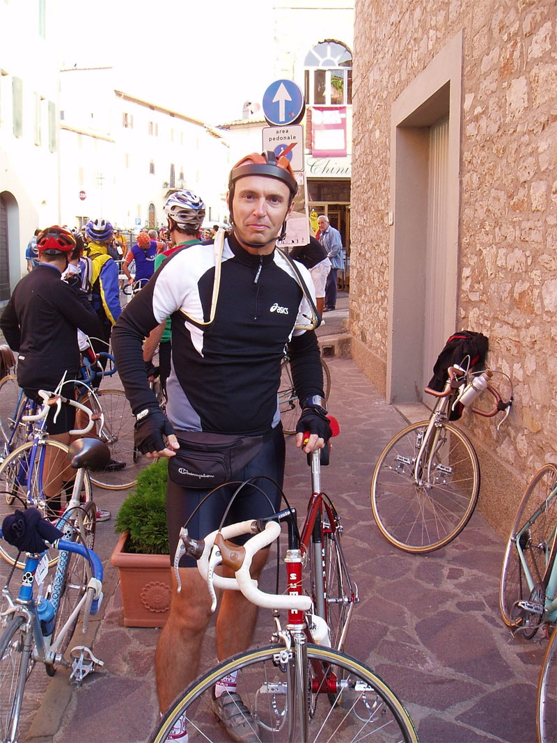 gal/2009/08 - Eroica 2009/PA040097-01.jpg